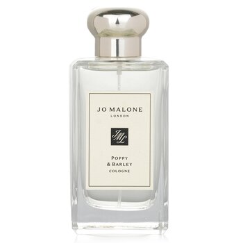 Jo Malone Poppy & Barley Cologne Spray (Originally Without Box)