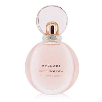 Rose Goldea Blossom Delight Eau De Parfum Spray