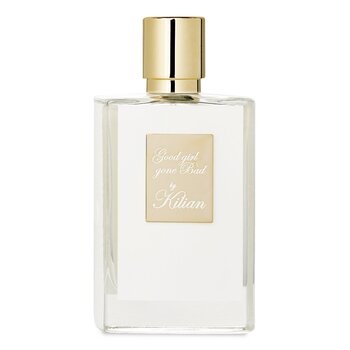 Good Girl Gone Bad Eau De Parfum Spray