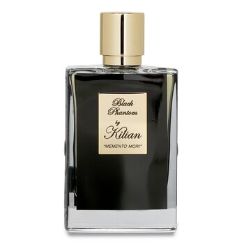 By Kilian Black Phantom Eau De Parfum Spray