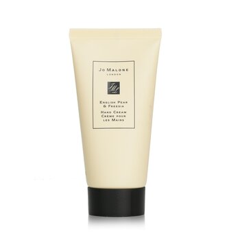 Jo Malone English Pear & Freesia Hand Cream