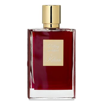 Kilian Rolling in Love Eau De Parfum Spray