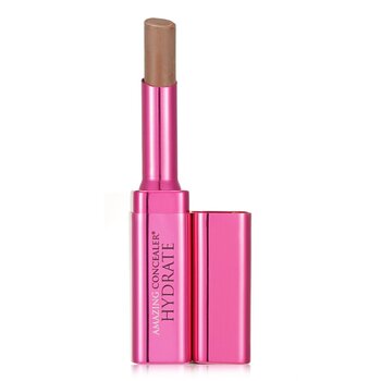 Amazing Concealer Hydrate - # Tan Golden