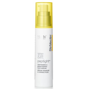 StriVectin - TL Tighten & Lift Peptight Tightening & Brightening Face Serum