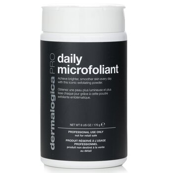 Dermalogica Daily Microfoliant (Salon Size)