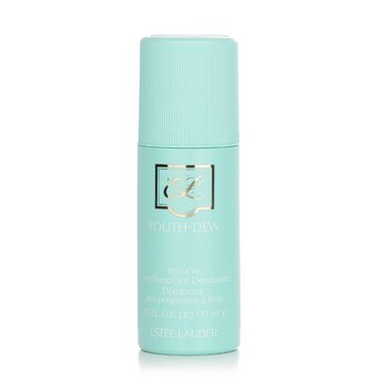 Estee Lauder Youth Dew Roll-On Deodorant