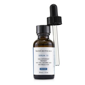 Skin Ceuticals Serum 10