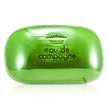 Eau De Campagne Soap