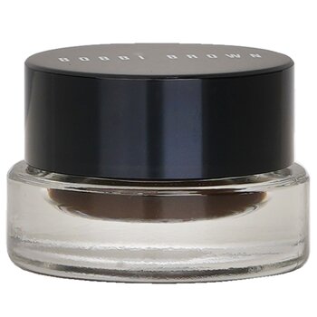 Bobbi Brown Long Wear Gel Eyeliner - # 07 Espresso Ink