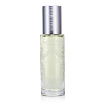 Sisley Eau De Campagne Eau De Toilette Spray