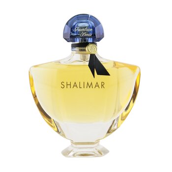 Guerlain Shalimar Eau De Toilette Spray