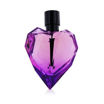 Loverdose Eau De Parfum Spray