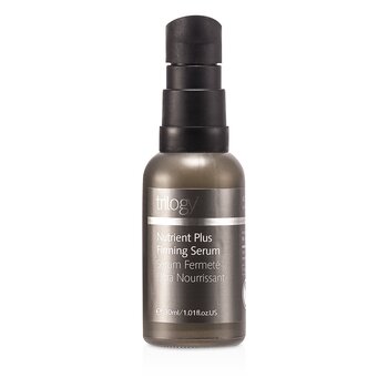 Age-Proof Nutrient Plus Firming Serum