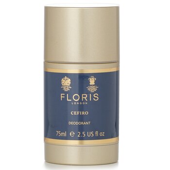 Floris Cefiro Deodorant Stick(Random Packaging)