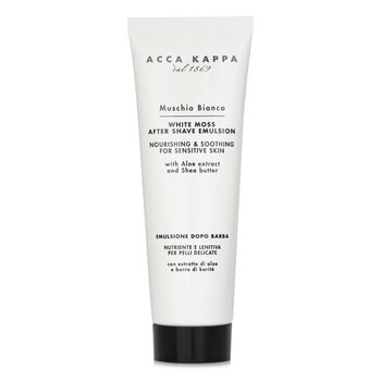 Aromatherapy Associates De-Stress - Muscle Gel