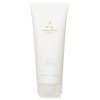 Aromatherapy Associates Revive - Body Gel