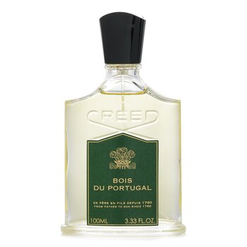 Bois Du Portugal Fragrance Spray