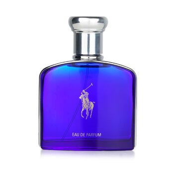 Ralph Lauren Polo Blue Eau De Parfum Spray