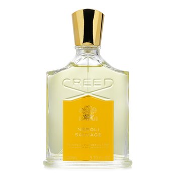 Creed Neroli Sauvage Fragrance Spray