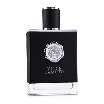 Vince Camuto Eau De Toilette Spray