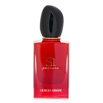 Si Passione Intense Eau De Parfum Spray