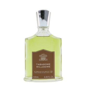 Creed Tabarome Millesime Fragrance Spray