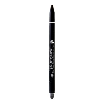 Christian Dior Diorshow 24H Stylo Waterproof Eyeliner - # 781 Matte Brown