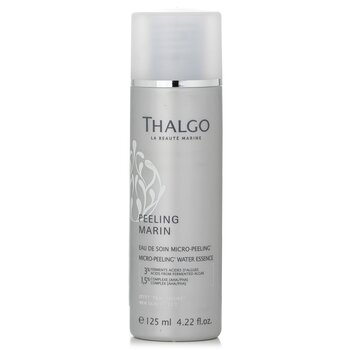 Thalgo Peeling Marin Micro-Peeling Water Essence