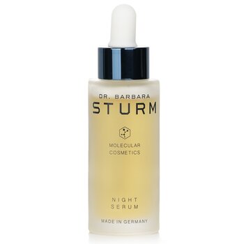 Night Serum