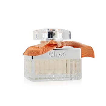 Chloe Rose Tangerine Eau De Toilette Spray