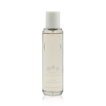 Extrait De Cologne Rose Mignonnerie Spray