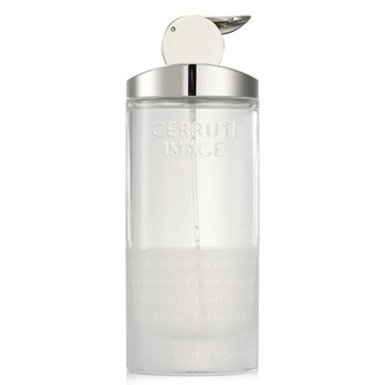 Image Eau De Toilette Spray