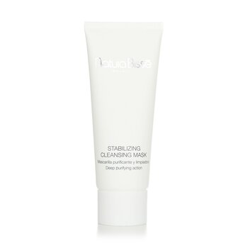 Stabilizing Cleansing Mask