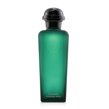 Eau D'Orange Verte Eau De Toilette Concentrate Spray