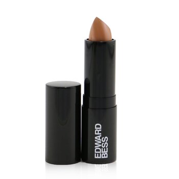 Ultra Slick Lipstick - # Nude Lotus