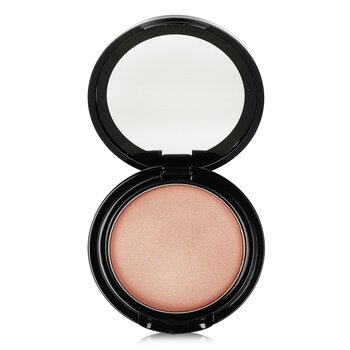 All Over Seduction (Cream Highlighter) - # 02 Afterglow