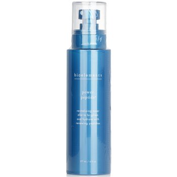 Bioelements Power Peptide - Age-Fighting Facial Toner (For All Skin Types)