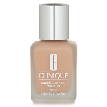 Clinique Superbalanced MakeUp - No. 03 / CN 28 Ivory