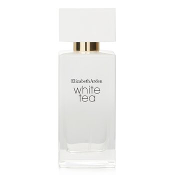 White Tea Eau De Toilette Spray