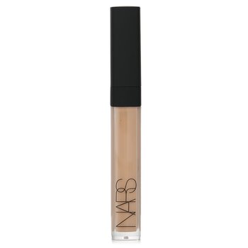 Radiant Creamy Concealer - Cafe Con Leche