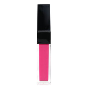 Edward Bess Deep Shine Lip Gloss - # First Kiss