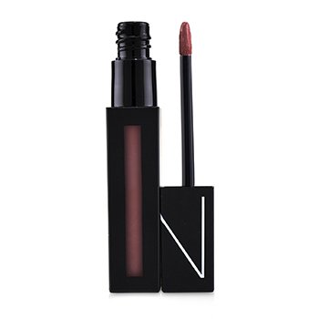 NARS Powermatte Lip Pigment - # Walk This Way (Rose Pink)