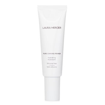 Laura Mercier Pure Canvas Primer - Hydrating