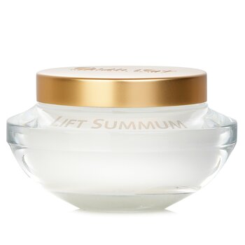 Lift Summum Cream - Firming Lifting Cream For Face