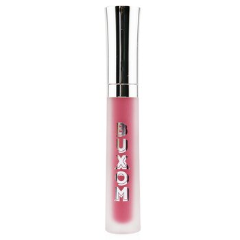 Full On Plumping Lip Cream - # Rose Julep