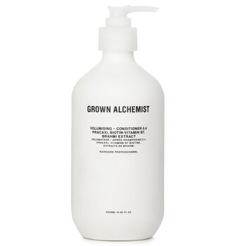 Grown Alchemist Volumising - Conditioner 0.4