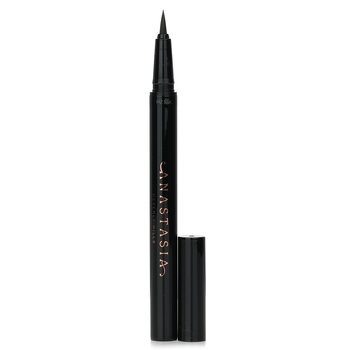 Brow Pen - # Taupe