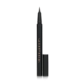 Anastasia Beverly Hills Brow Pen - # Caramel