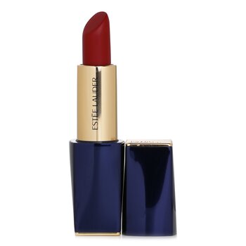 Estee Lauder Pure Color Envy Matte Sculpting Lipstick - # 569 Fearless