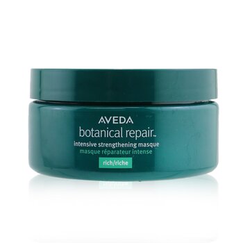 Aveda Botanical Repair Intensive Strengthening Masque - # Rich